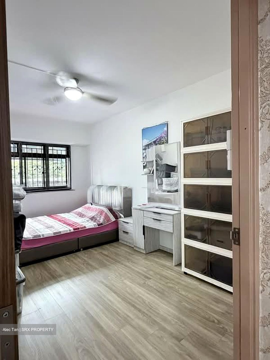 Blk 326 Sembawang Crescent (Sembawang), HDB 5 Rooms #546281441
